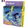MTG - Collector Booster - L'Invasion des Machines - FR
