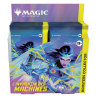 MTG - Collector Booster - L'Invasion des Machines - FR