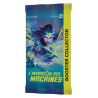 MTG - Collector Booster - L'Invasion des Machines - FR
