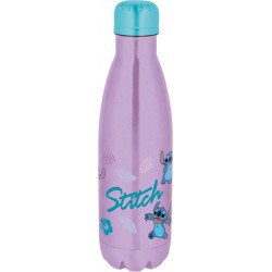 Bouteille isotherme - F....