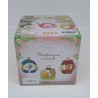 Diorama - Happiness Wreath - Pokemon - Vendu par 6