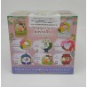 Diorama - Happiness Wreath - Pokemon - Vendu par 6