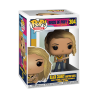 Black Canary (Boobytrap Battle) - Birds of Prey (304) - POP DC Comics