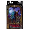 Figurine - Dungeons et Dragon - Simon