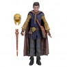 Figurine - Dungeons et Dragon - Simon