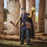 Figurine - Dungeons et Dragon - Simon