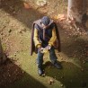 Figurine - Dungeons et Dragon - Simon
