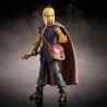 Figurine - Dungeons et Dragon - Simon