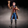 Figurine - Dungeons et Dragon - Forge