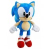 Peluche - Sonic