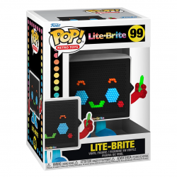 Lite Brite Board -...