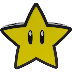 Lampe - Super Star - Super...