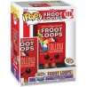 Froot Loops - Kelloggs (186) - POP </br>Brands