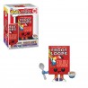 Froot Loops - Kelloggs (186) - POP </br>Brands