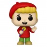 Pete - Play-Doh (146) - POP - 2021 Fall Convention Limited Edition