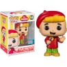 Pete - Play-Doh (146) - POP - 2021 Fall Convention Limited Edition