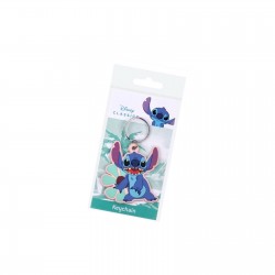 Porte-Clef - Lilo et Stitch...