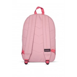 Sac à dos - Pokemon - Evoli et Evolutions