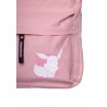 Sac à dos - Pokemon - Evoli et Evolutions