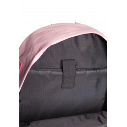 Sac à dos - Pokemon - Evoli et Evolutions