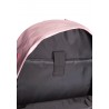 Sac à dos - Pokemon - Evoli et Evolutions