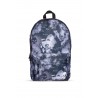 Sac à dos - Eastpack - Harry Potter - Voldemort