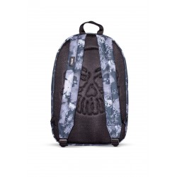 Sac à dos - Eastpack - Harry Potter - Voldemort