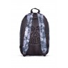 Sac à dos - Eastpack - Harry Potter - Voldemort