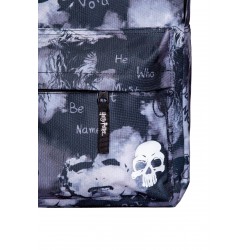 Sac à dos - Eastpack - Harry Potter - Voldemort
