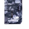 Sac à dos - Eastpack - Harry Potter - Voldemort