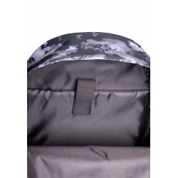 Sac à dos - Eastpack - Harry Potter - Voldemort
