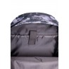 Sac à dos - Eastpack - Harry Potter - Voldemort