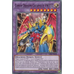 Yu-Gi-Oh - Card - Lost Art 32