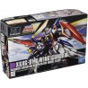High Grade - Wing - Gundam : Wing