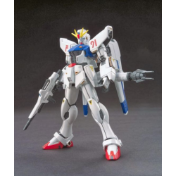 High Grade - F91 E.F.S.F. -...