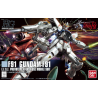 High Grade - F91 E.F.S.F. - Gundam