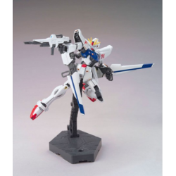 High Grade - F91 E.F.S.F. - Gundam