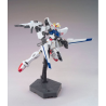 High Grade - F91 E.F.S.F. - Gundam