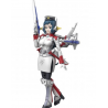 High Grade - Mrs. Loheng-Rinko - Gundam