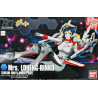 High Grade - Mrs. Loheng-Rinko - Gundam