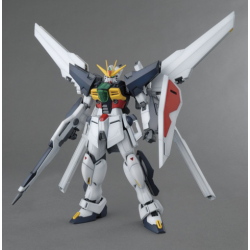 Master Grade - Double X -...