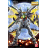 Master Grade - Double X - Gundam : X