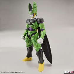 Figure Rise - Cell - Dragon...