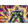 Figure Rise - Cell - Dragon Ball Z