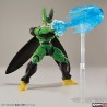 Figure Rise - Cell - Dragon Ball Z