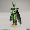 Figure Rise - Cell - Dragon Ball Z