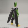Figure Rise - Cell - Dragon Ball Z