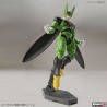 Figure Rise - Cell - Dragon Ball Z