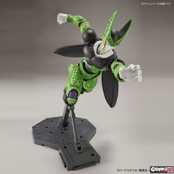 Figure Rise - Cell - Dragon Ball Z