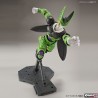 Figure Rise - Cell - Dragon Ball Z